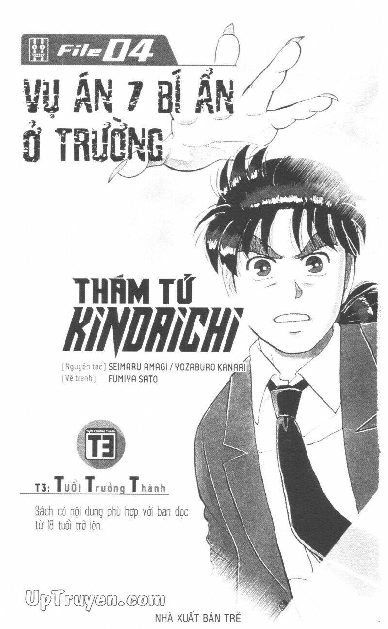 Chương 4 - Trang 4