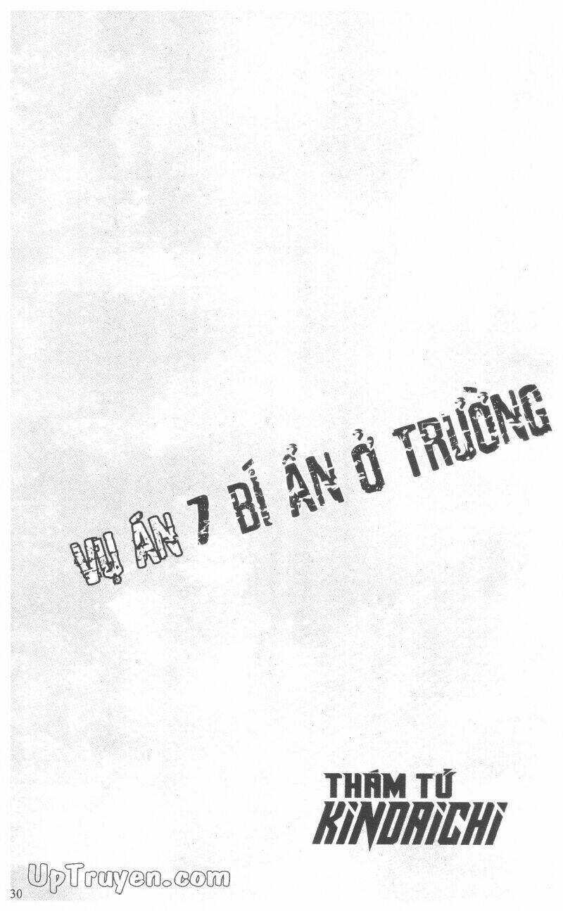 Chương 4 - Trang 33
