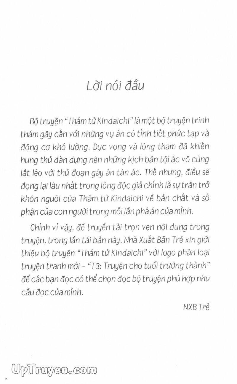 Chương 4 - Trang 5