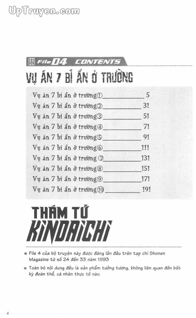 Chương 4 - Trang 7