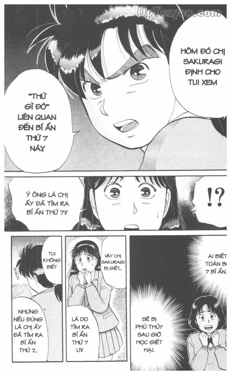 Chương 4 - Trang 78