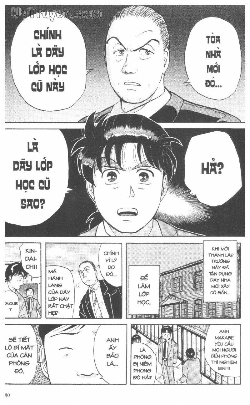 Chương 4 - Trang 83