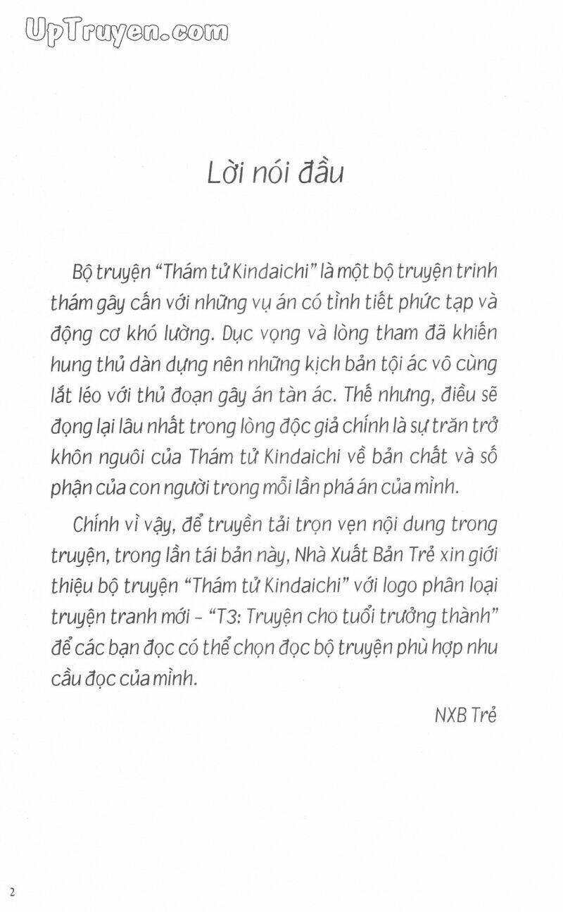 Chương 5 - Trang 5