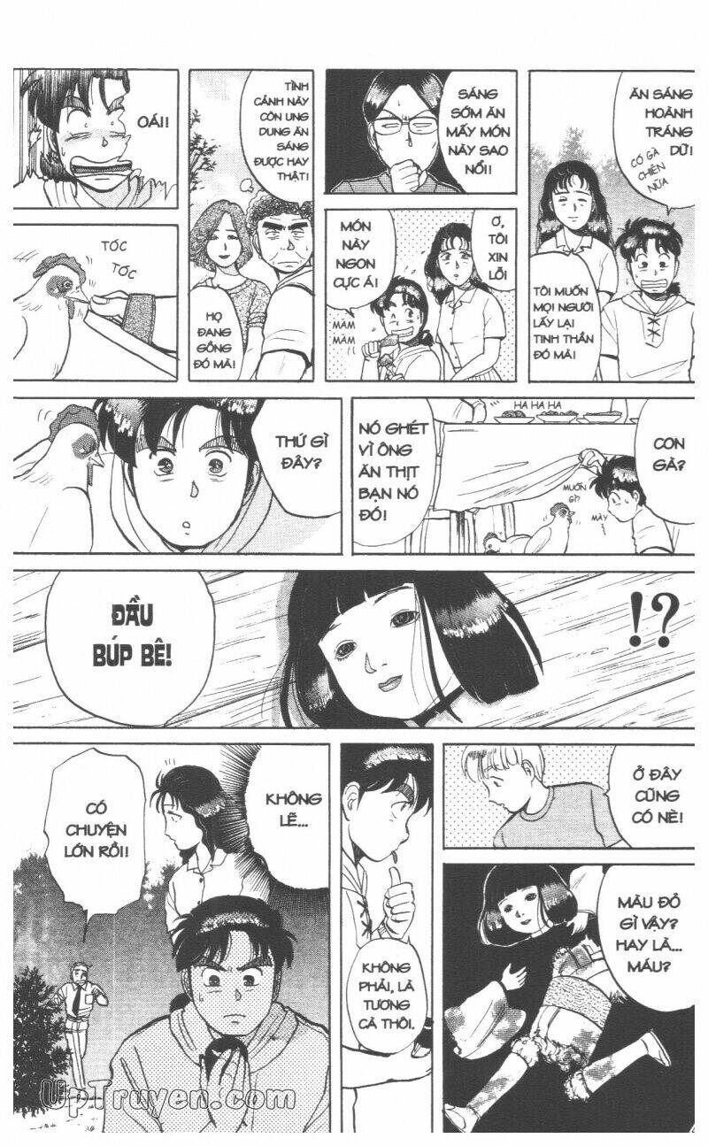 Chương 5 - Trang 46