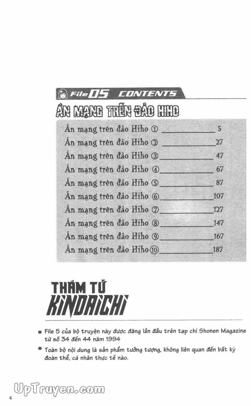 Chương 5 - Trang 7