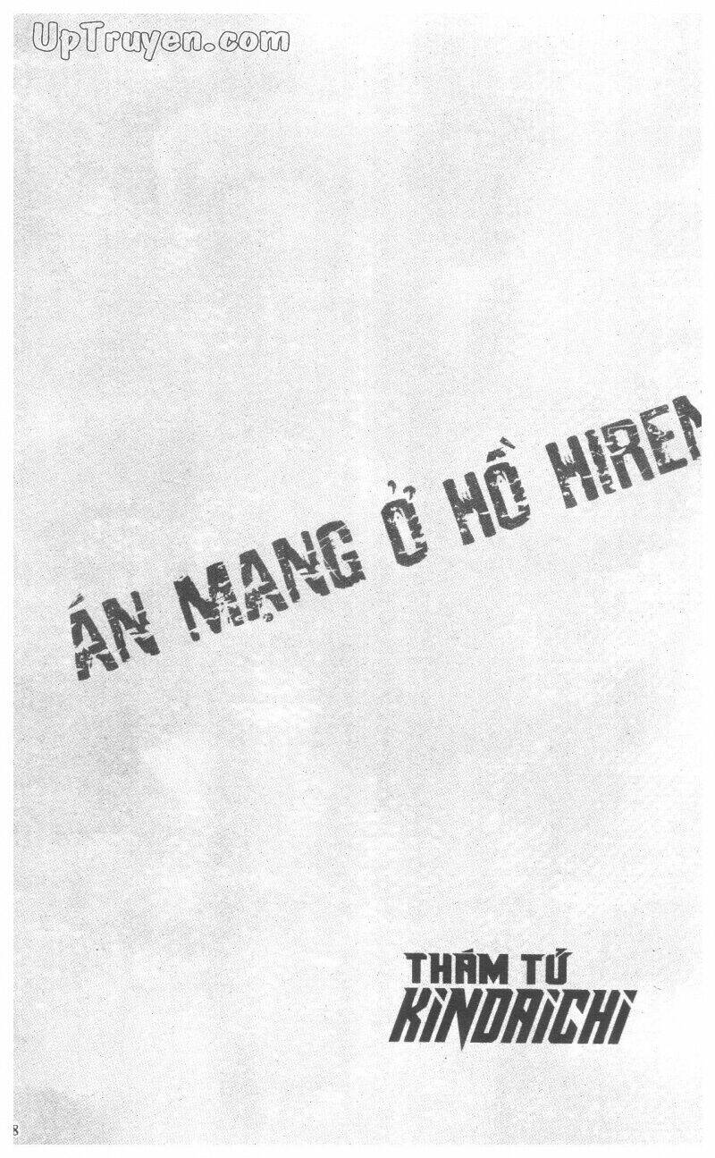 Chương 6 - Trang 11