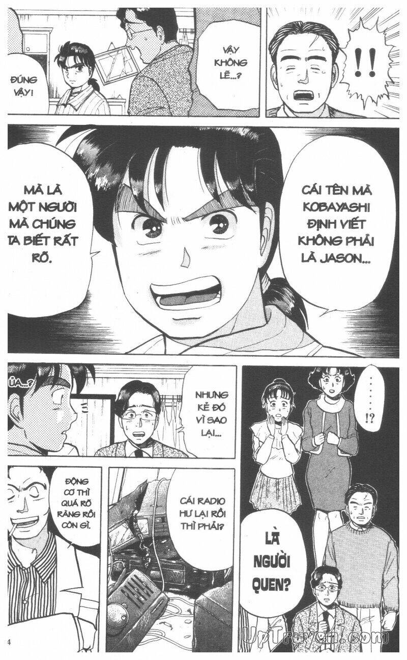 Chương 6 - Trang 117