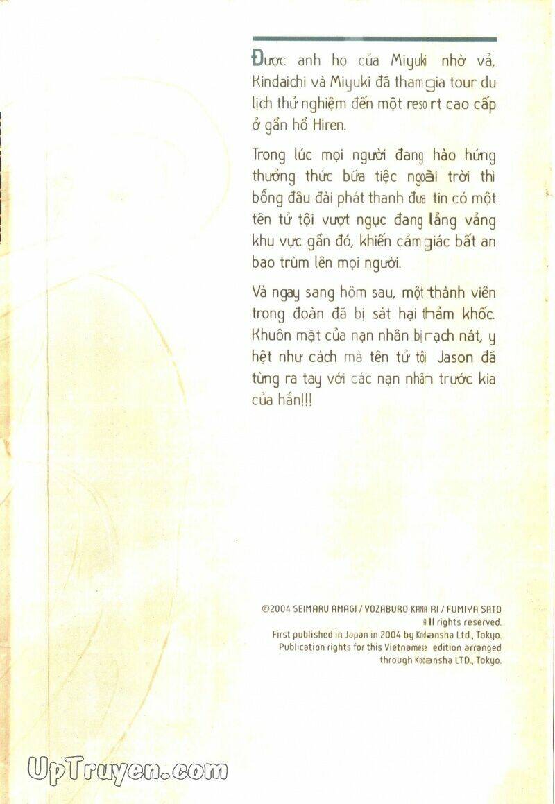 Chương 6 - Trang 3