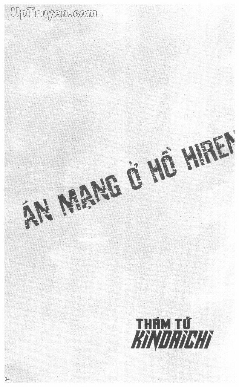 Chương 6 - Trang 37
