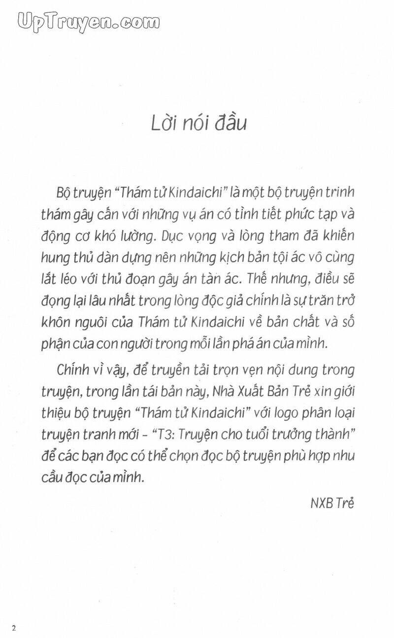 Chương 6 - Trang 5