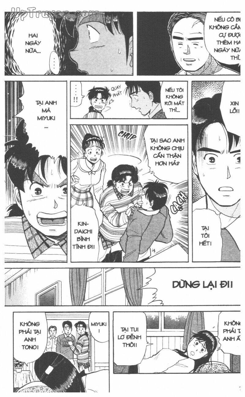 Chương 6 - Trang 82