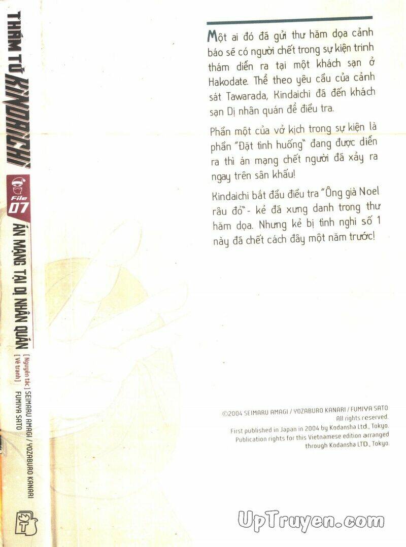 Chương 7 - Trang 3