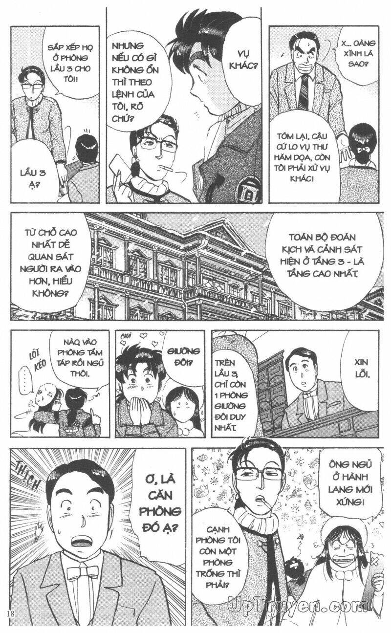 Chương 7 - Trang 21