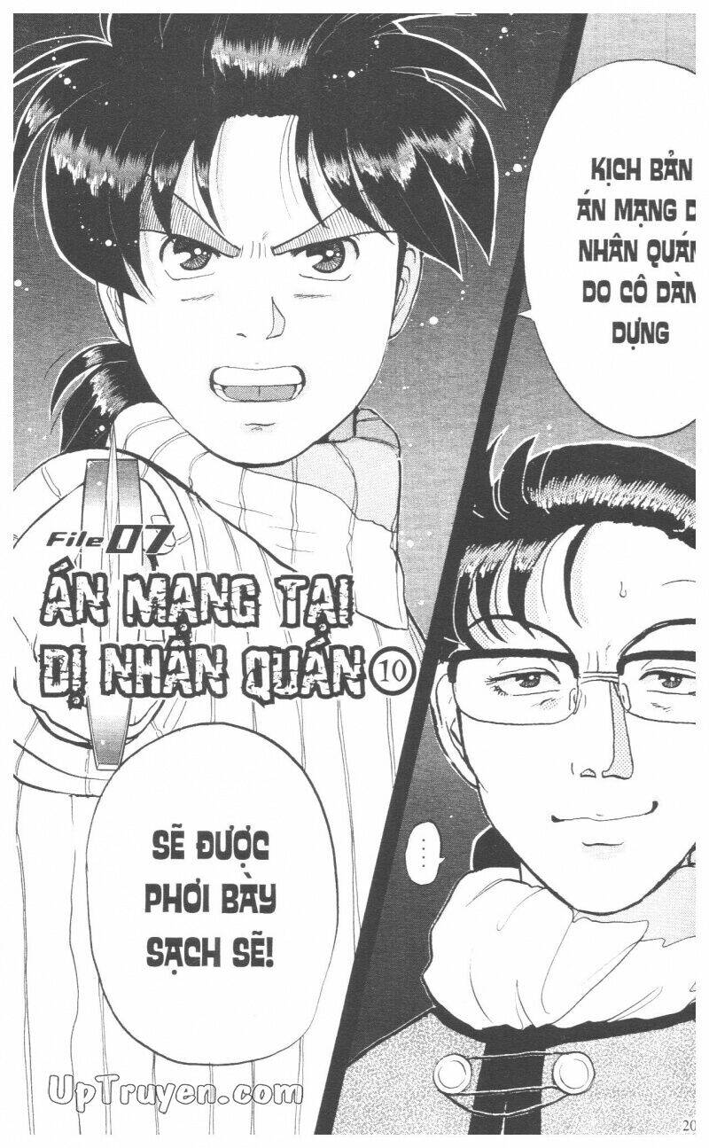 Chương 7 - Trang 204
