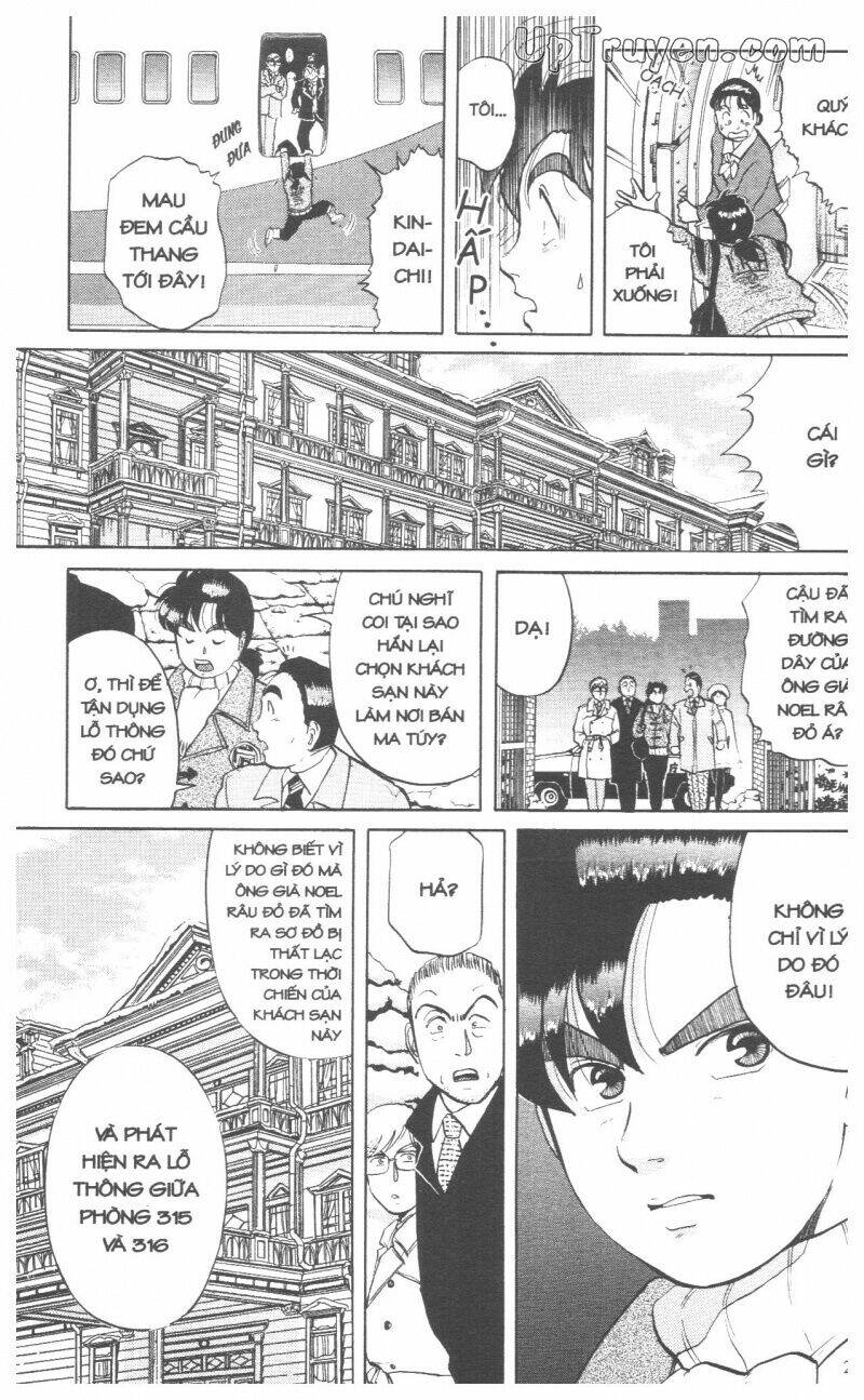 Chương 7 - Trang 258