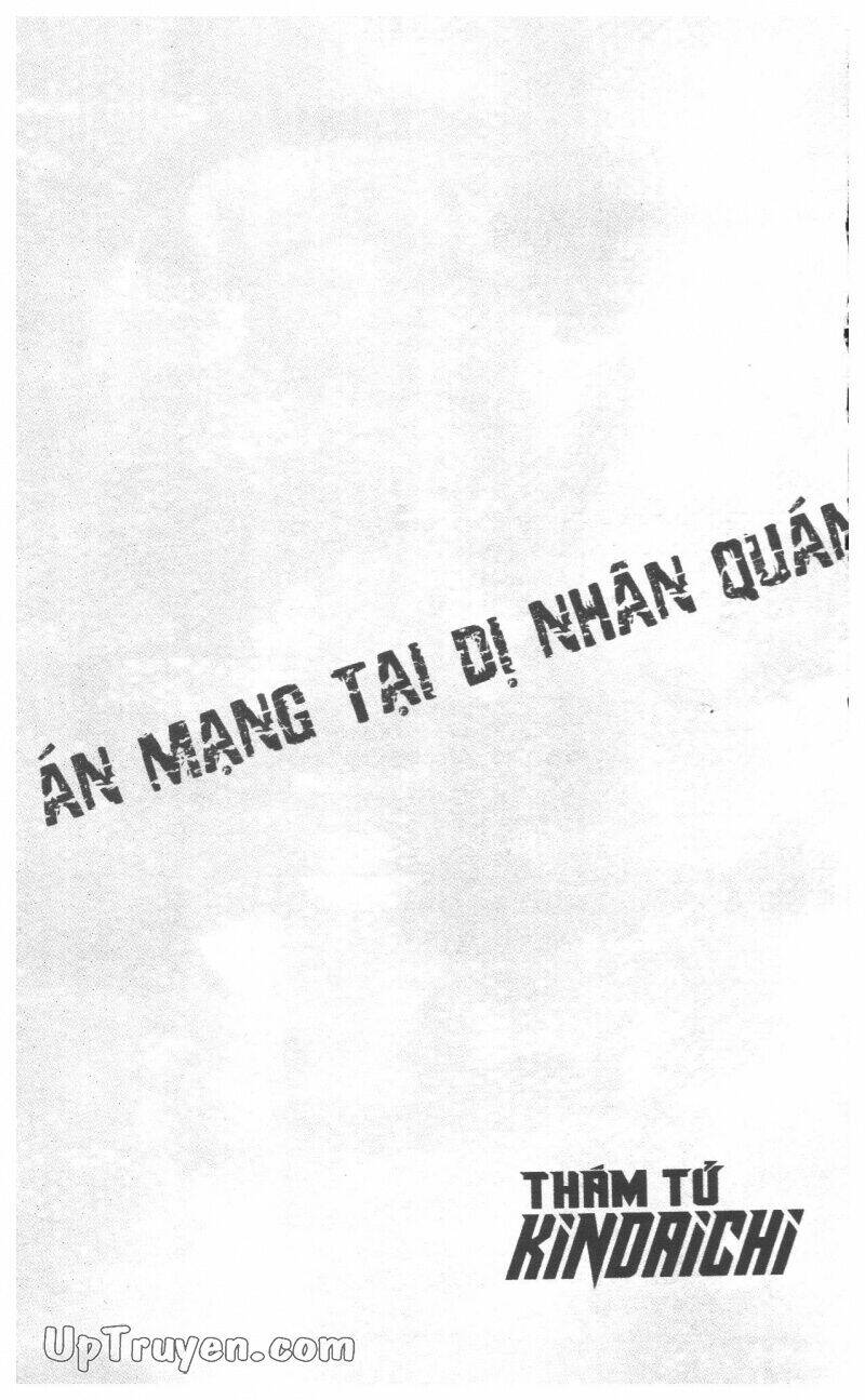 Chương 7 - Trang 270