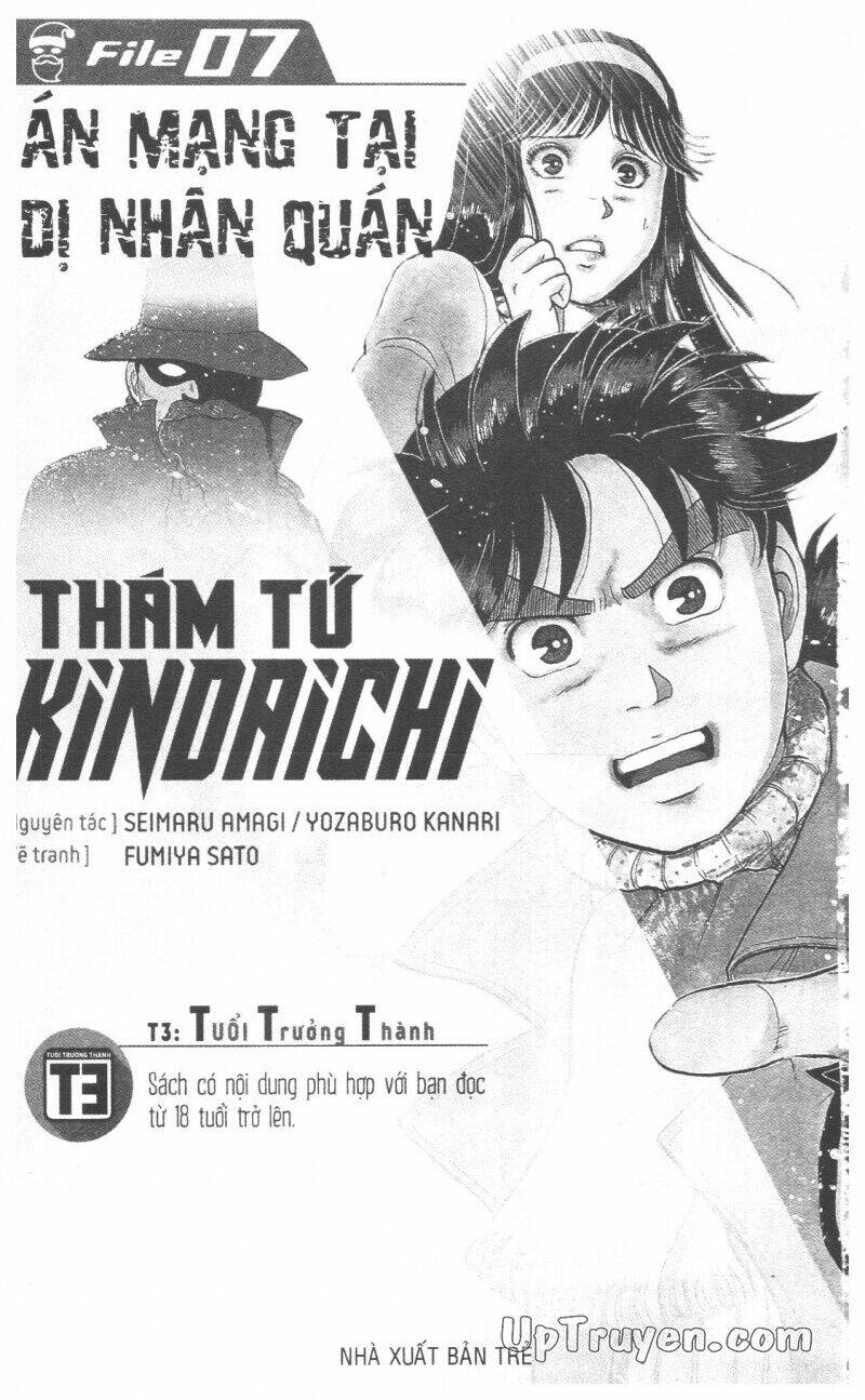 Chương 7 - Trang 4