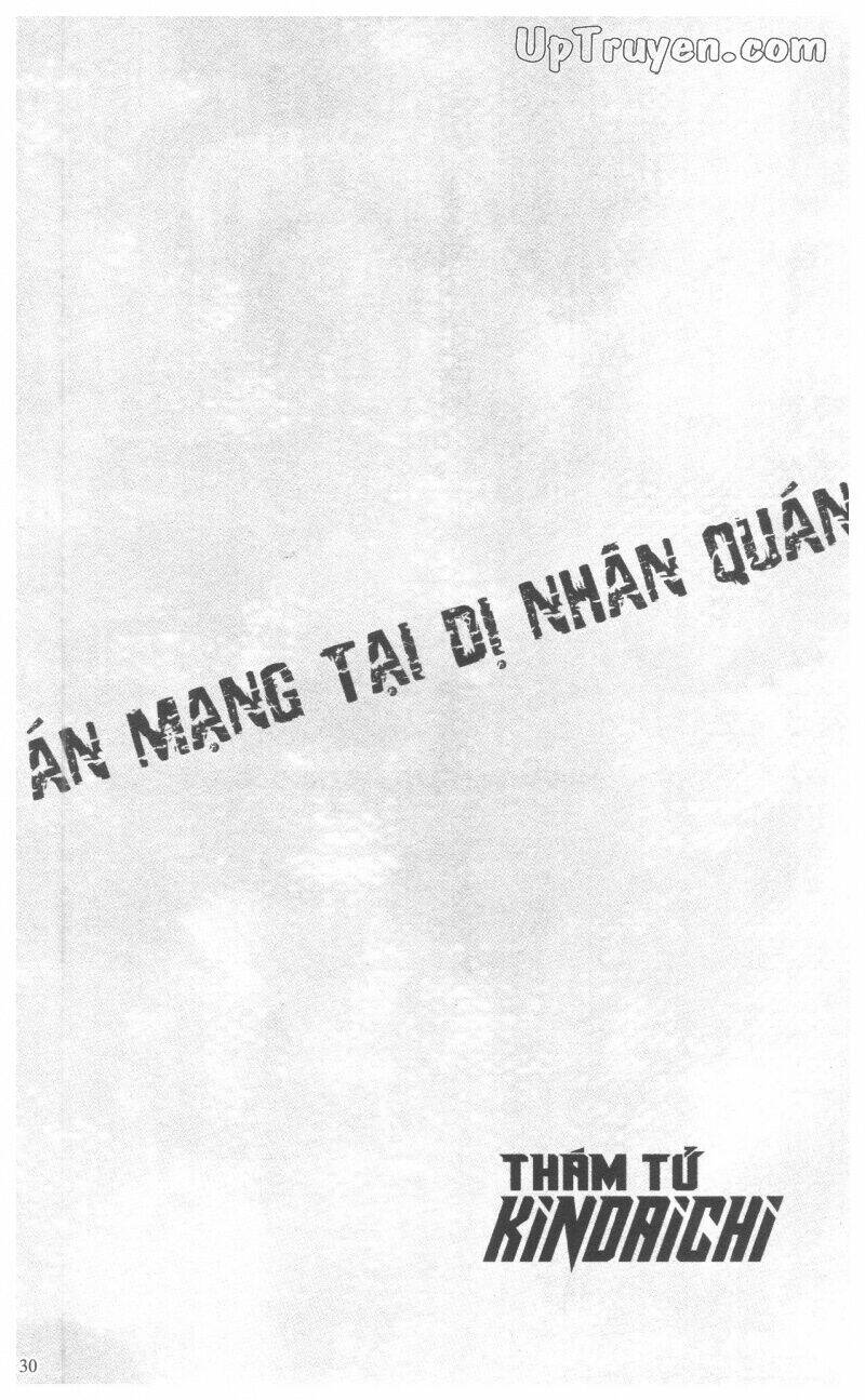 Chương 7 - Trang 33