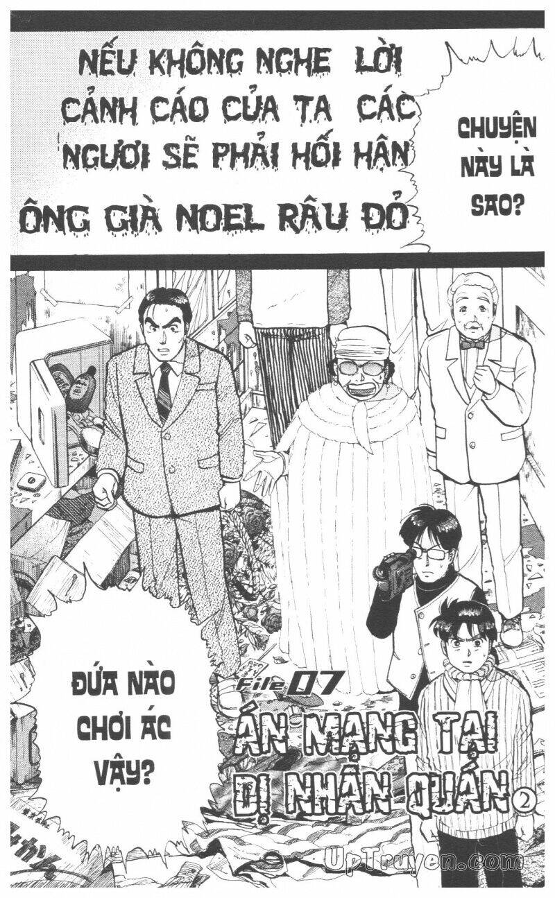 Chương 7 - Trang 34