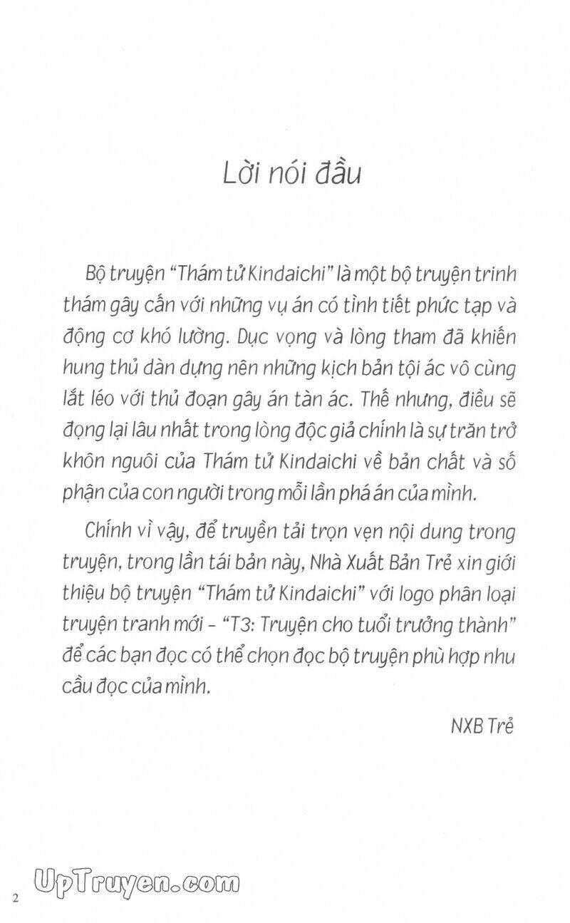 Chương 7 - Trang 5