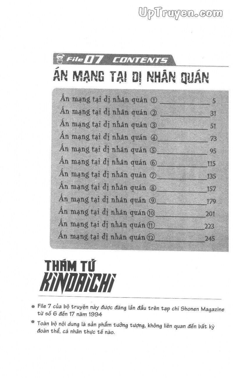 Chương 7 - Trang 7