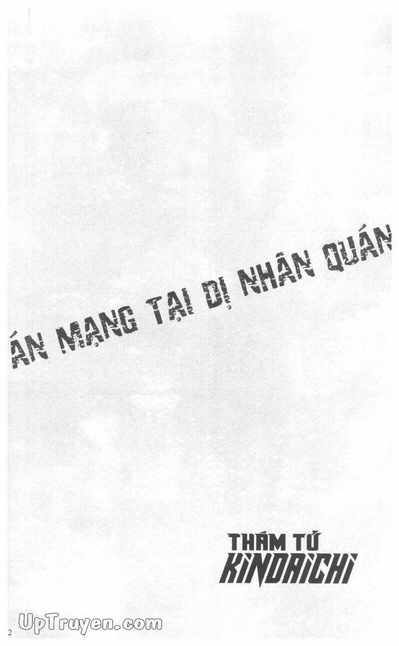 Chương 7 - Trang 75