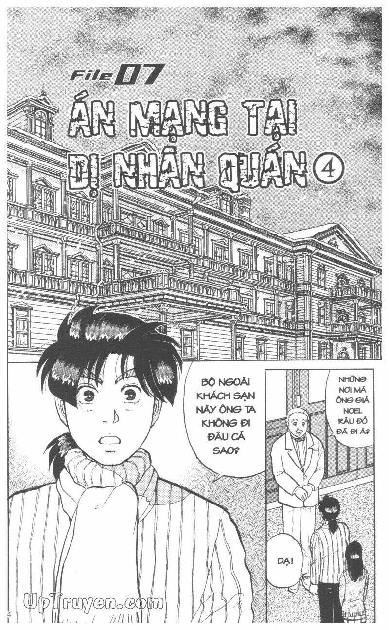 Chương 7 - Trang 77