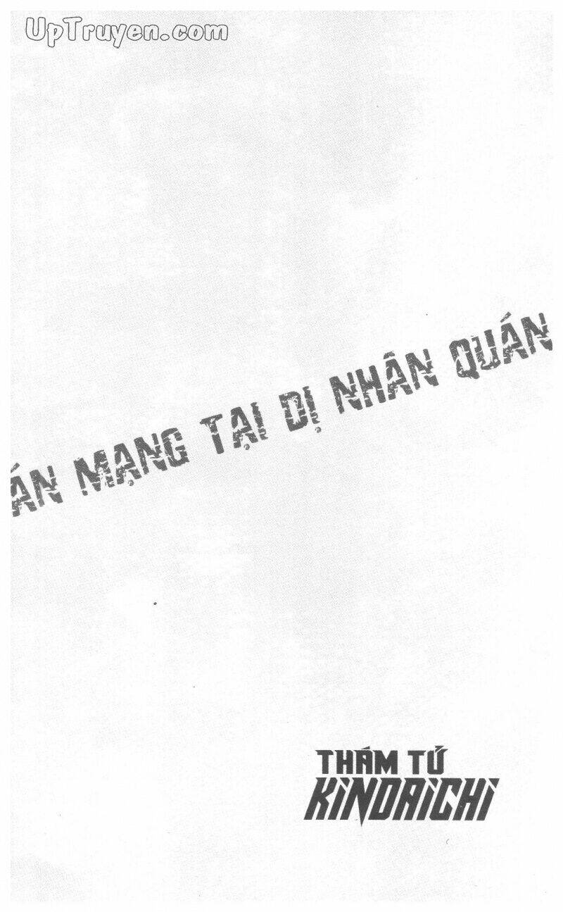 Chương 7 - Trang 97