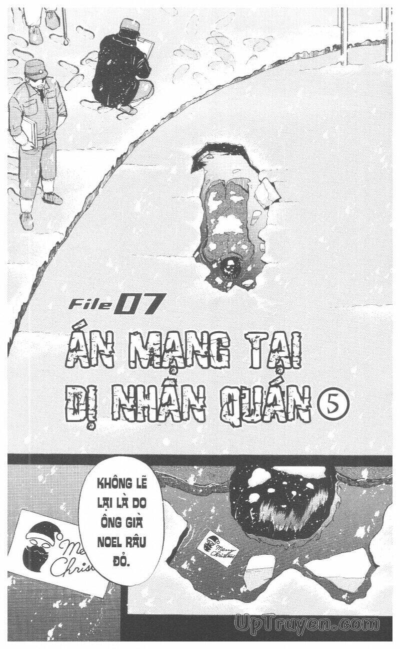 Chương 7 - Trang 99