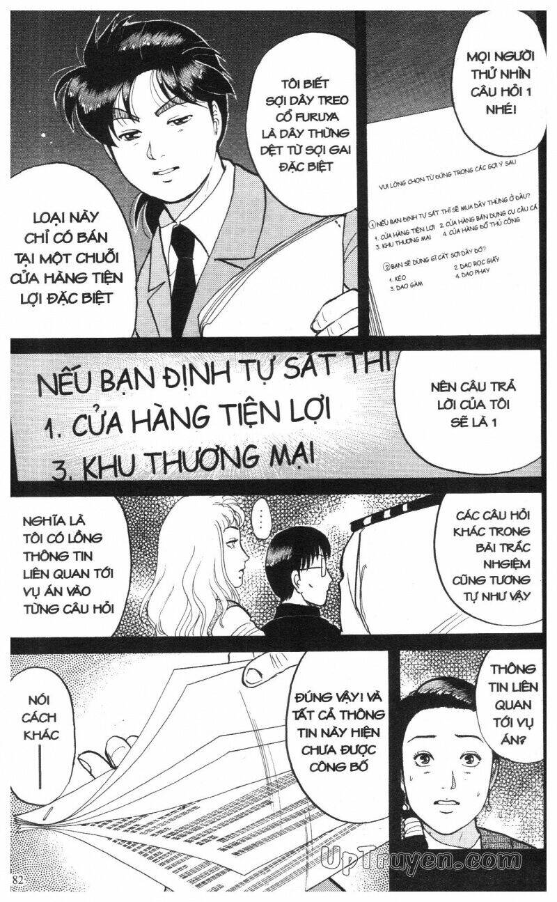 Chương 8 - Trang 185