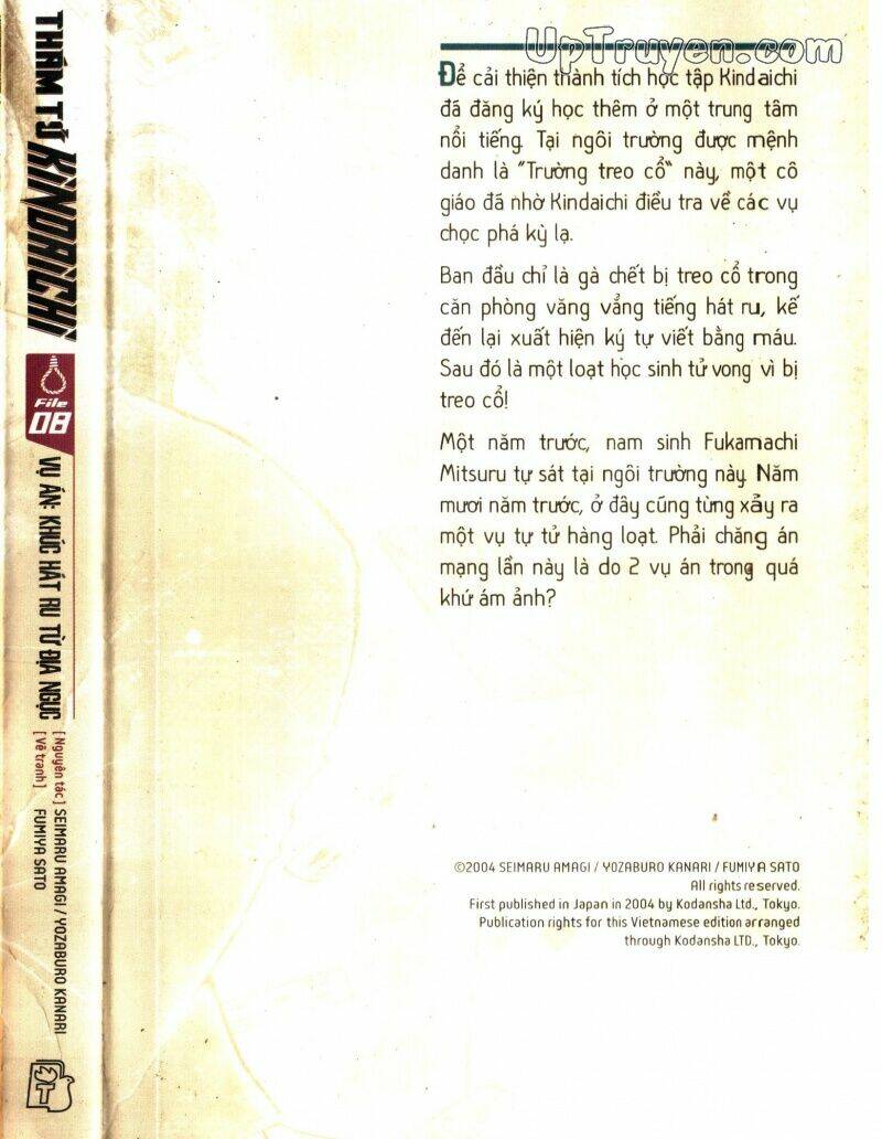 Chương 8 - Trang 3