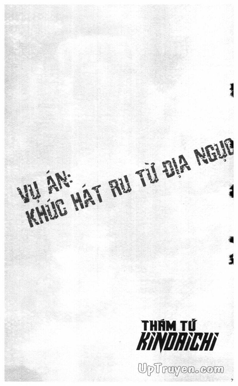 Chương 8 - Trang 278