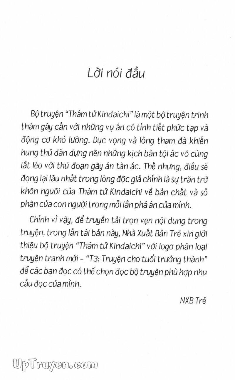 Chương 8 - Trang 5