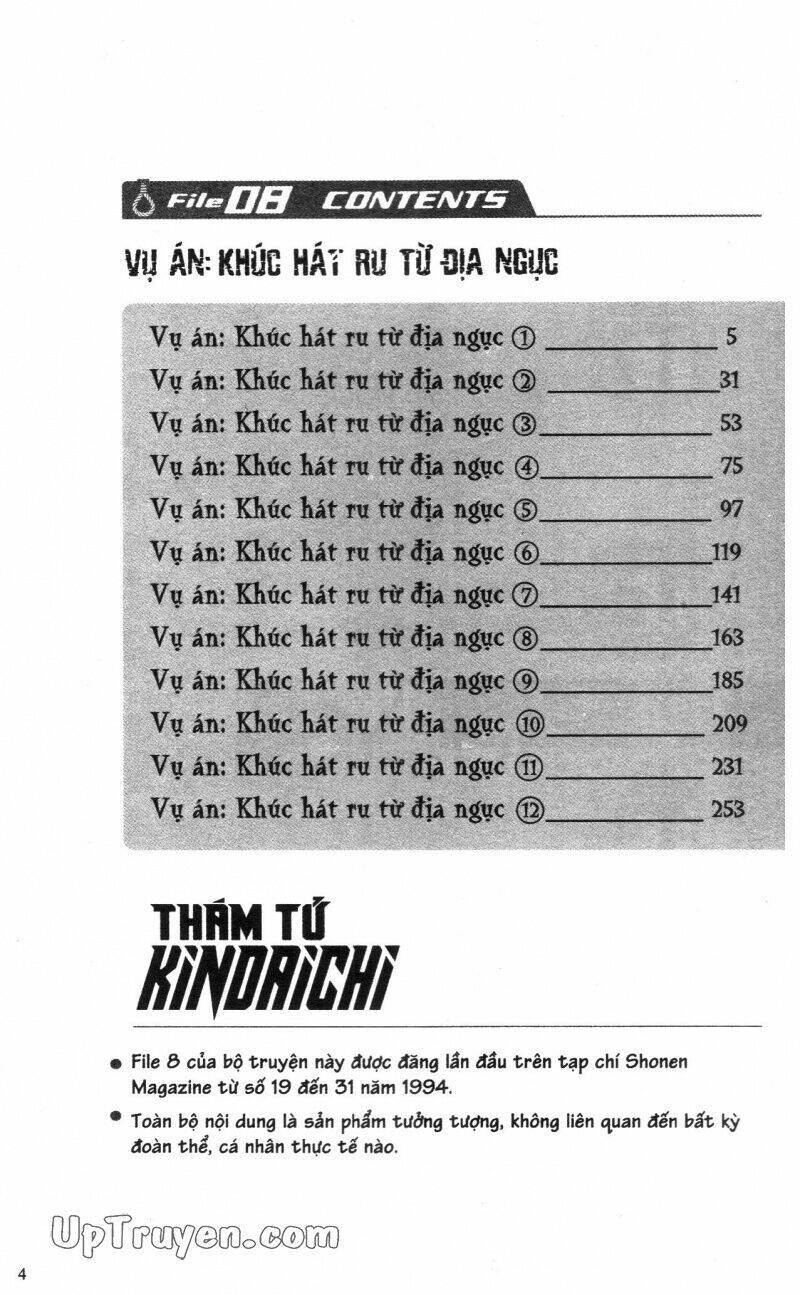 Chương 8 - Trang 7