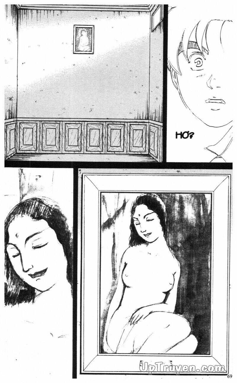 Chương 8 - Trang 72