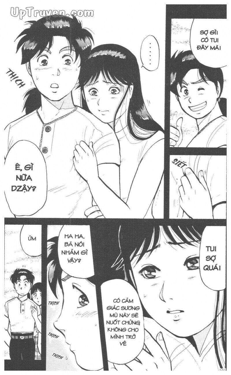 Chương 9 - Trang 104