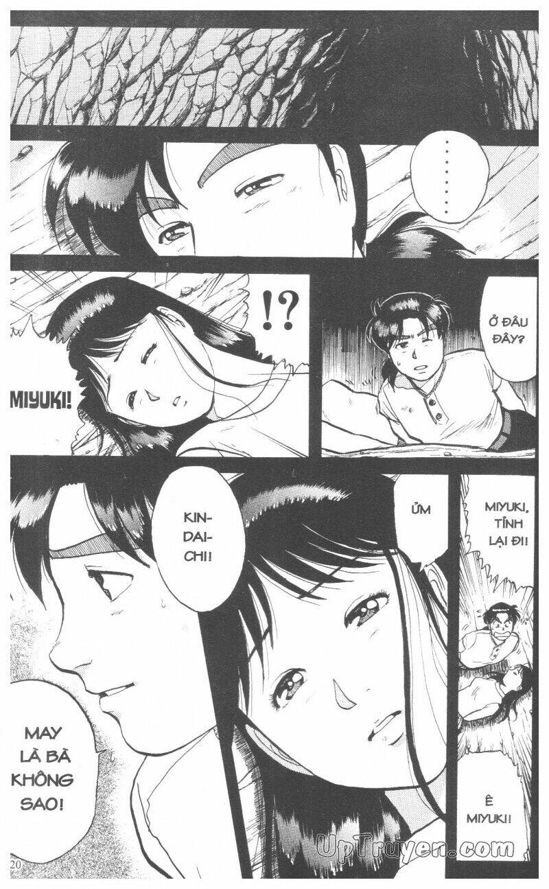 Chương 9 - Trang 123