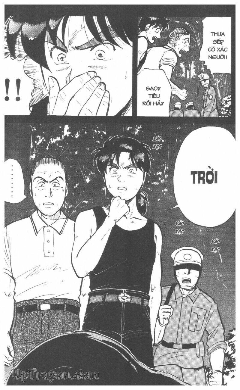 Chương 9 - Trang 151