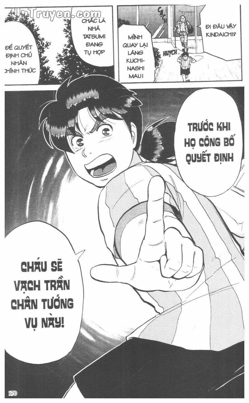 Chương 9 - Trang 173