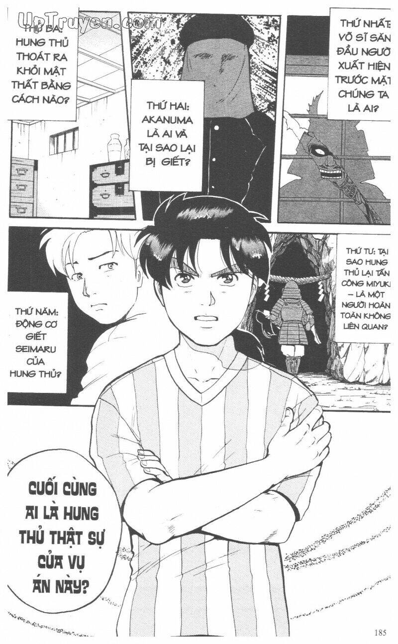 Chương 9 - Trang 188