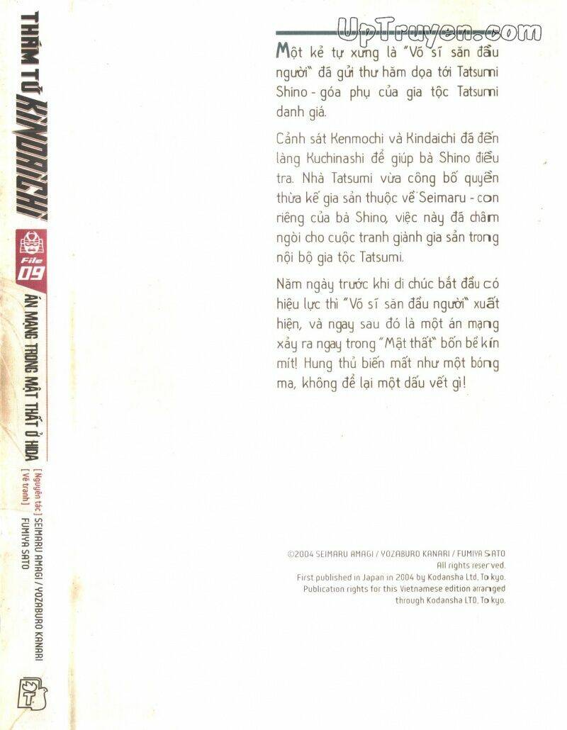 Chương 9 - Trang 3