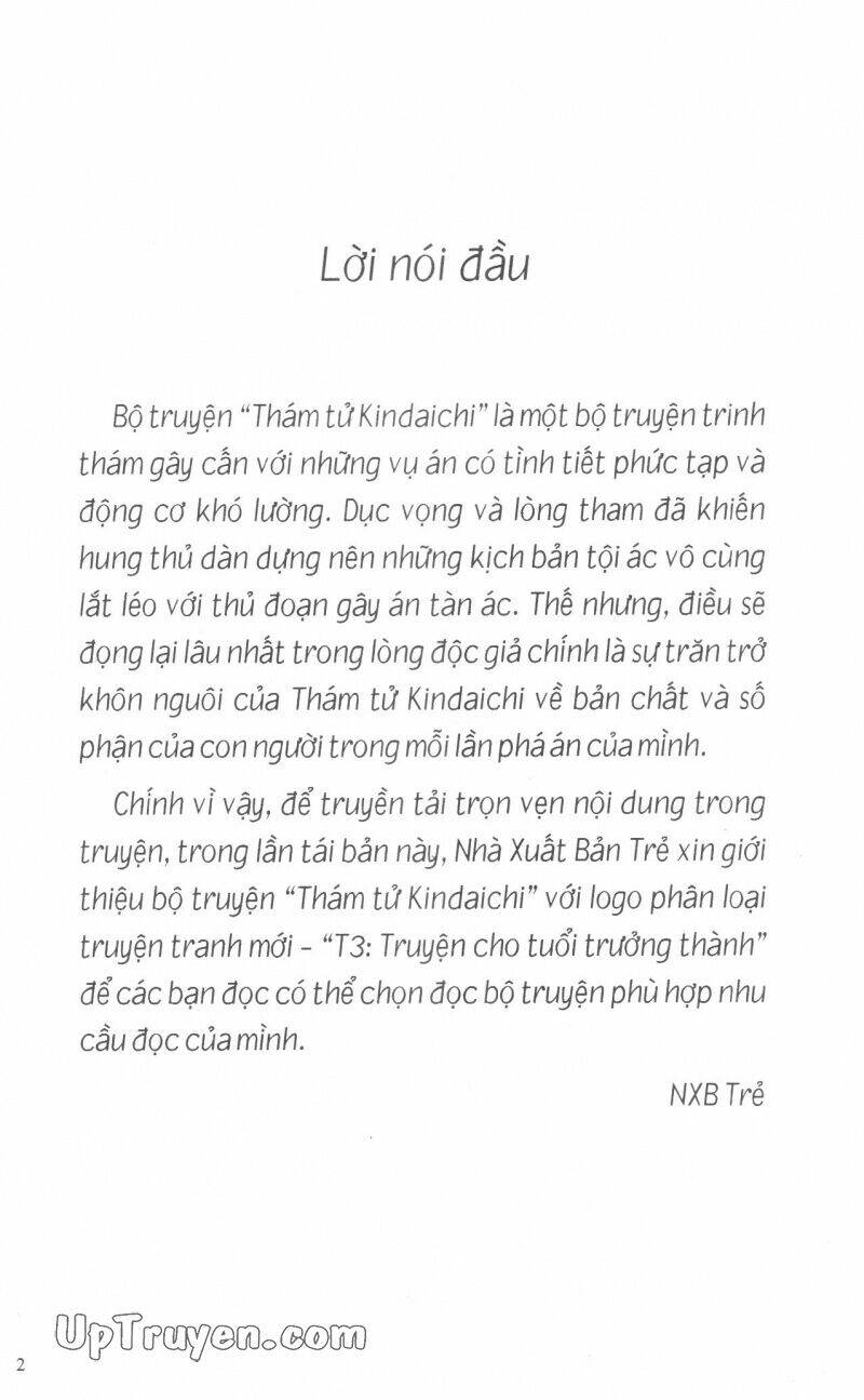 Chương 9 - Trang 5