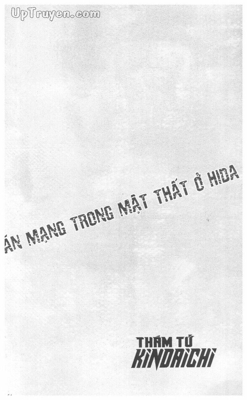 Chương 9 - Trang 57