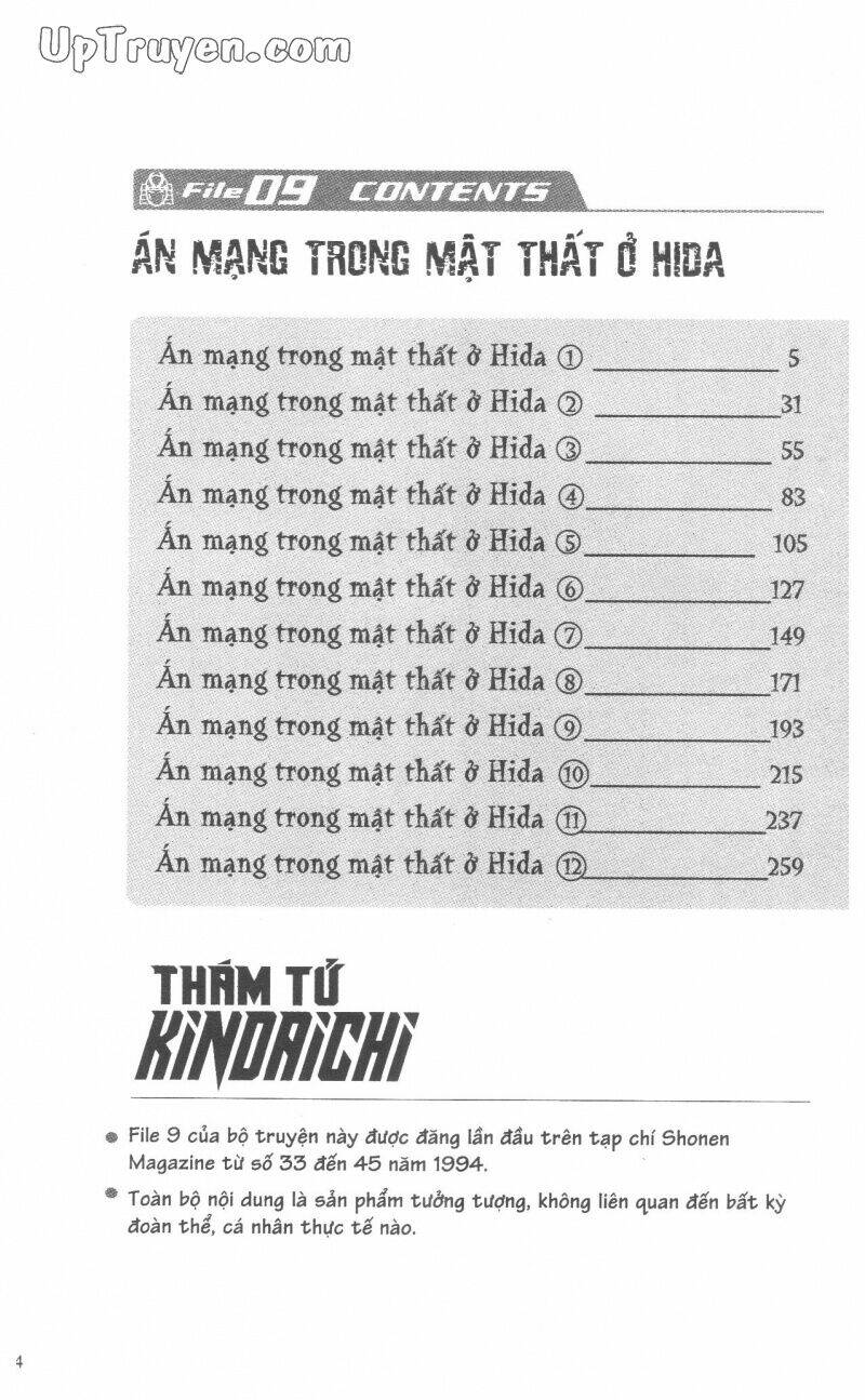 Chương 9 - Trang 7