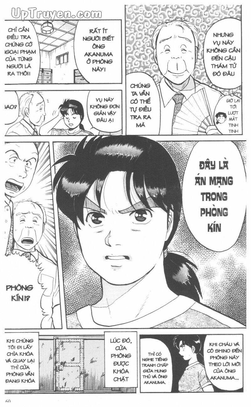 Chương 9 - Trang 63