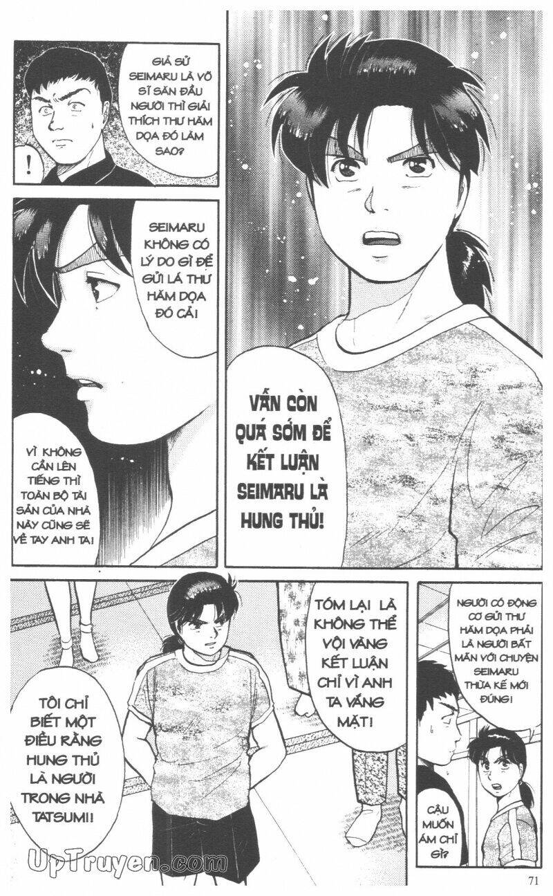 Chương 9 - Trang 74