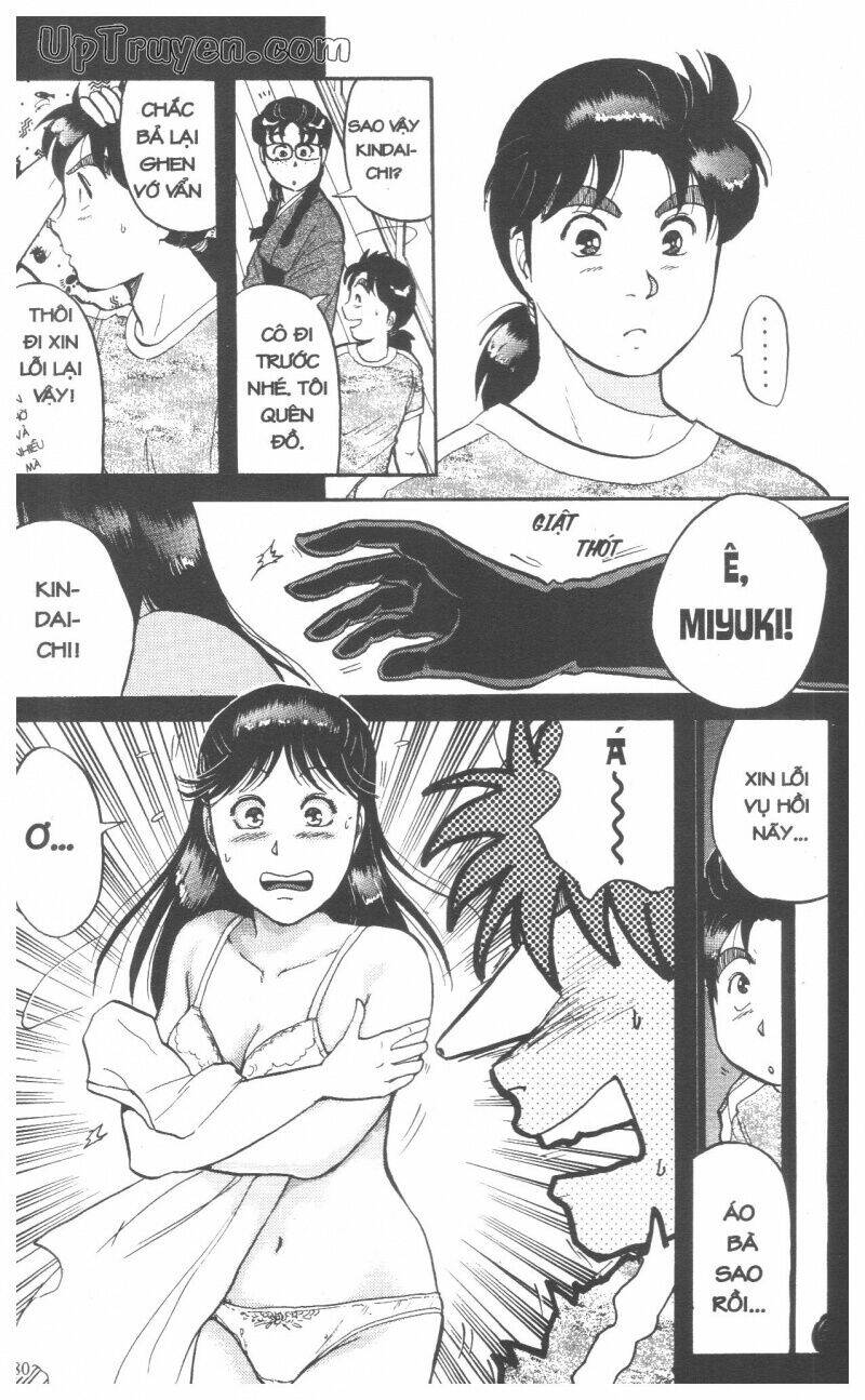 Chương 9 - Trang 83