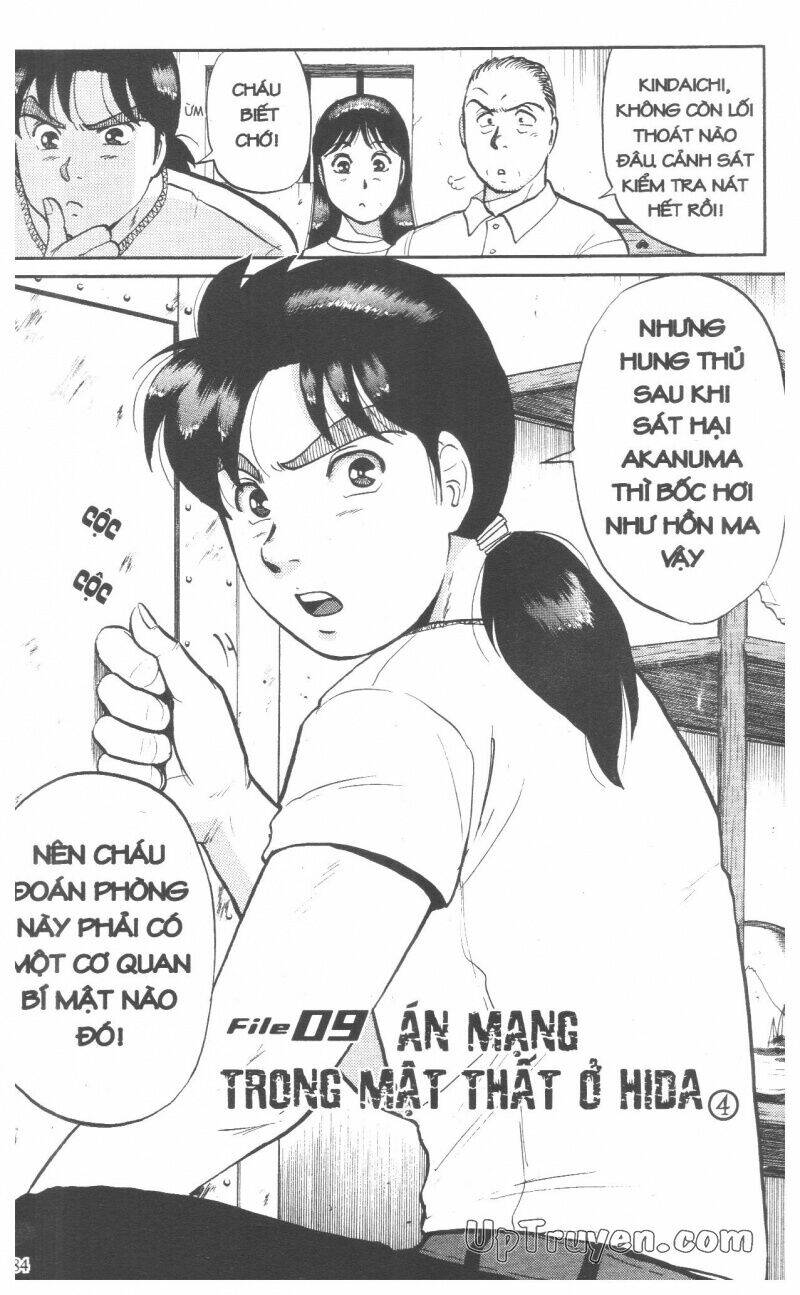 Chương 9 - Trang 87