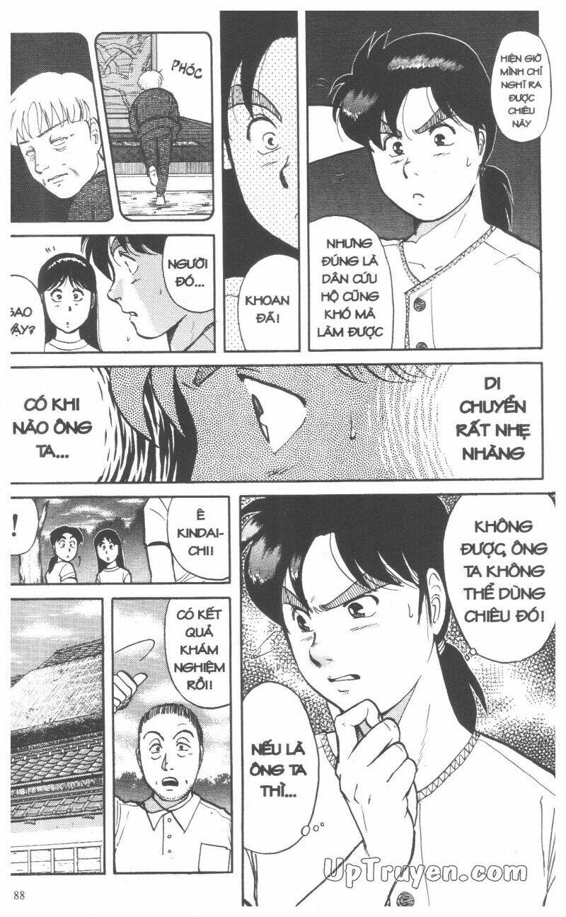 Chương 9 - Trang 91