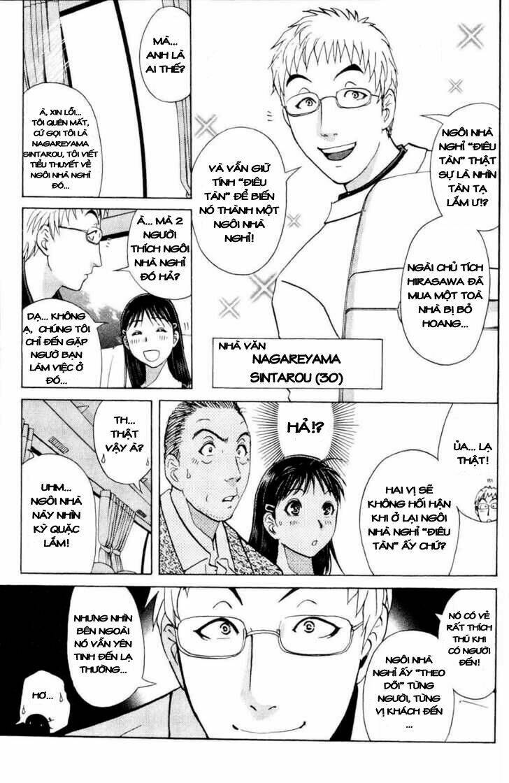 Chương 1 - Trang 6